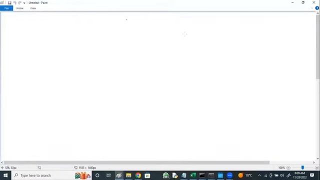 PYTHON tutorials by Mr. Vijay Sir смотреть онлайн