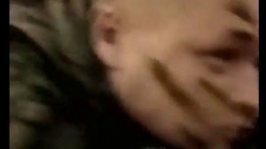 вот такая солдатская жизнь братка