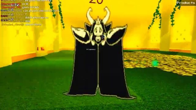 Roblox Player Beta меттатон 2 смотреть онлайн