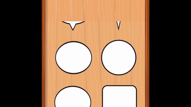 Countryballs Potato Mayhem Gameplay смотреть онлайн