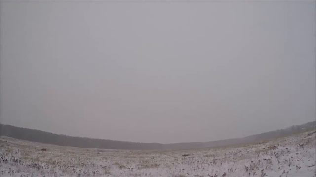 Первый полёт модели гидродирижабля на новой оболочке 770л, #43 смотреть онлайн