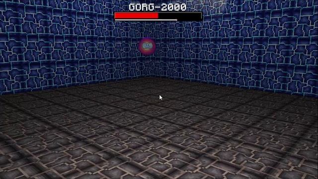 Pickcrafter V4.6 - Boss Rush Gameplay!