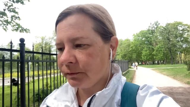 Начала худеть заново ! Как я выгляжу сейчас в своем весе? Скоро опять массаж! Учеба и новые умелки смотреть онлайн