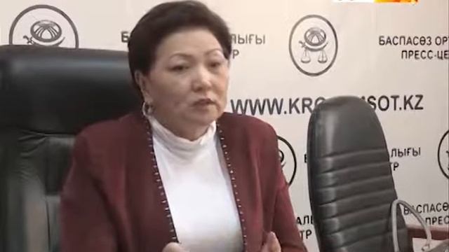 Разводы, лишения отцовства, раздел имущества