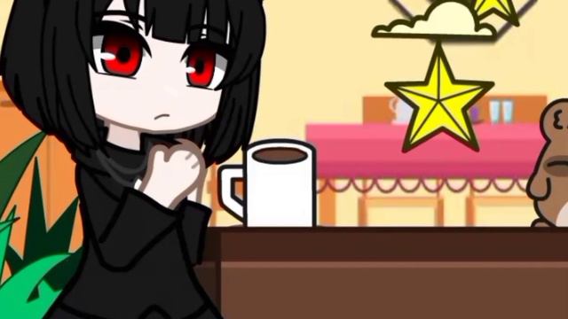 meme/Чай на столе/ (Шип Харуми × Акита ) смотреть онлайн