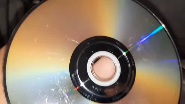 DVD плеер BBK смотреть онлайн