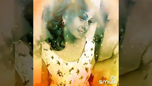 Почему ты почему навсегда... смотреть онлайн