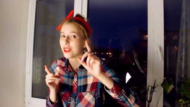 ИДЕИ ДЛЯ ФОТО / ИНСТАГРАМ смотреть онлайн