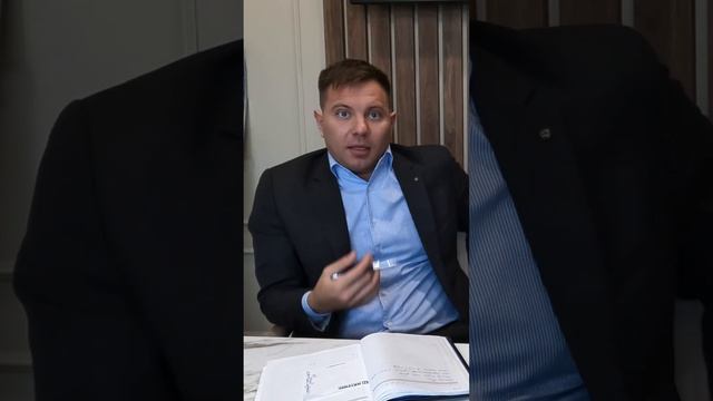 Плюсы и минусы жизни в Сочи | Причины по которым россияне мечтают жить в Сочи смотреть онлайн