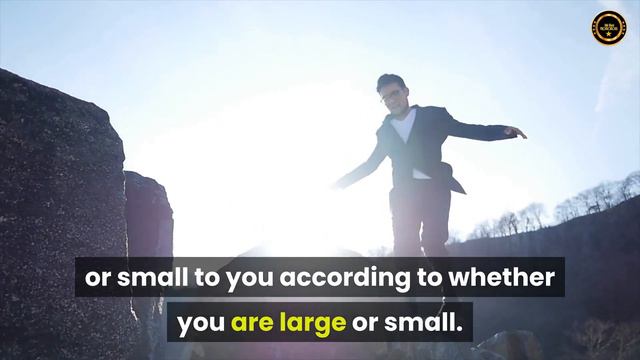 You are more important than your problems even within OnPassive - Robert Tantullo смотреть онлайн