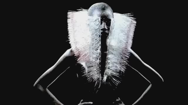 Depeche Mode - World In My Eyes (Cicada remix) смотреть онлайн