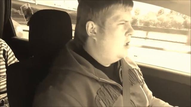 Тест Драй Kia Ceed SW смотреть онлайн