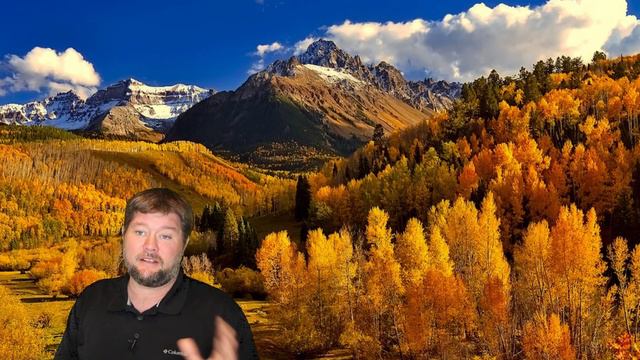 Top 5 Ways To Find Free Dispersed RV Camping - Corona Virus Shutdowns смотреть онлайн