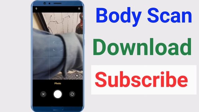 ? X Ray Camera Body scanner App Real or Fake ??? смотреть онлайн