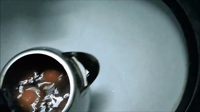 На велосипеде по Урумчи . 2015 г . смотреть онлайн