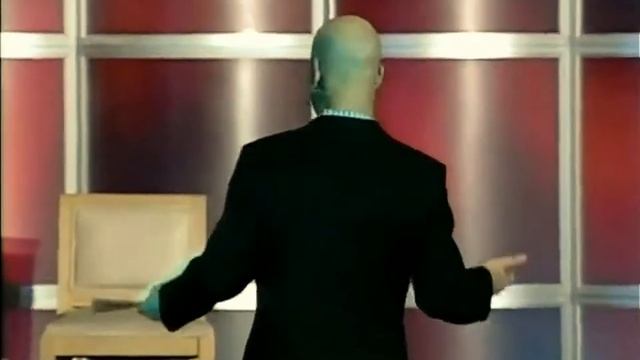 13. Как создать многоуровневую денежную машину. Лестница эскалации смотреть онлайн