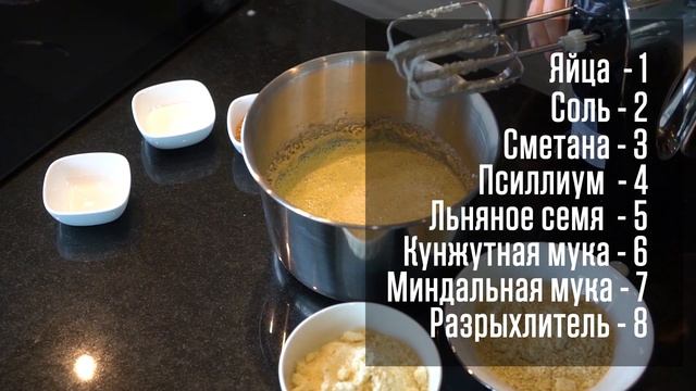 Комиксы и Аниме