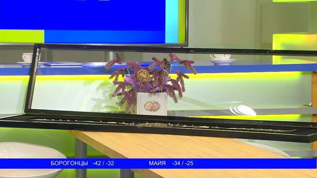 15.02.19 САХА АРЕНА смотреть онлайн