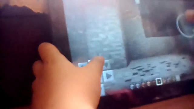 Сид пещера деревня смотреть онлайн