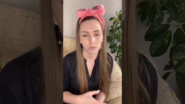 Система корейского ухода за кожей. 1 этап - очищение кожи, Гидрофильное масло, пенка для умывания. смотреть онлайн