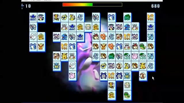 Paopao скачать бесплатно смотреть онлайн