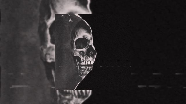 HyperVerda - Drift Cafe // Slowed + Reverb