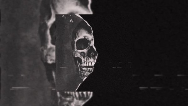 HyperVerda - Drift Cafe // slowed + reverb