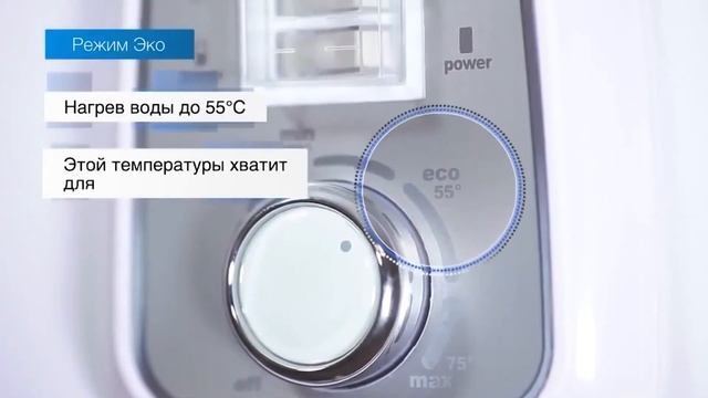 Электрический водонагреватель Electrolux EWH 50 Royal H