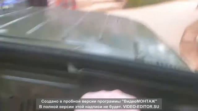 уазик смотреть онлайн