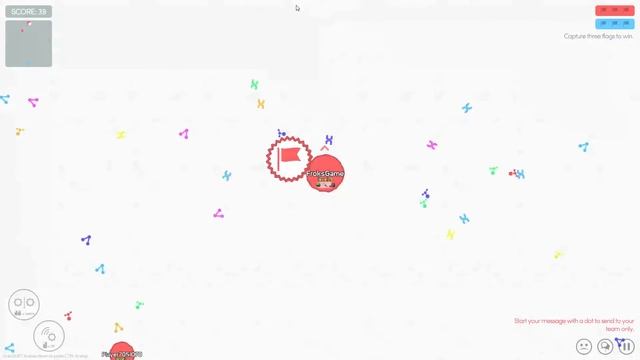 Mitos.is: The Game (Все режимы) #4 смотреть онлайн