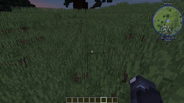 Minecraft НАШ РПГ СЕРВЕР|СОЗДАЁМ СВОЙ РПГ СЕРВЕР В МАЙНКРАФТ смотреть онлайн