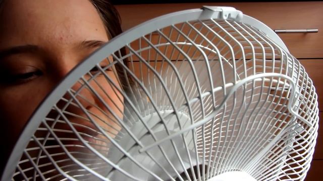 Каждое Лето Такое смотреть онлайн