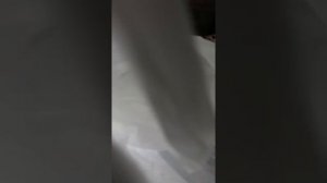 замена патрубка на рено ценик