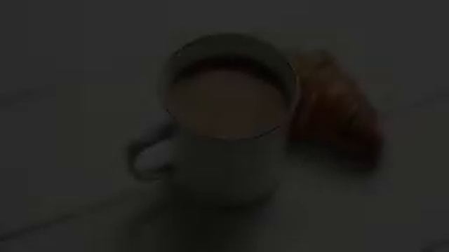 Легкий джаз | фоновая музыка для кафе ☕ Расслабляющая музыка улучшает настроение #6 смотреть онлайн