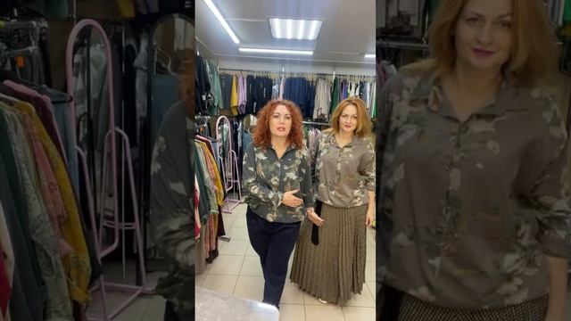 Распаковка Италии смотреть онлайн