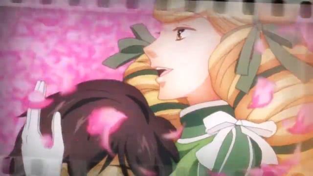 ●•●• AMV - Девушка-демон•●•● смотреть онлайн