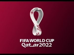 Чемпионат мира по футболу FIFA 2022™ в Катарe