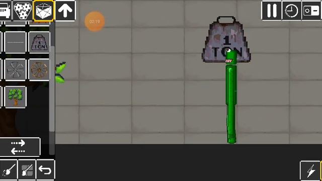 Алиса знает что делать 45серия пупер улетел в космос смотреть онлайн