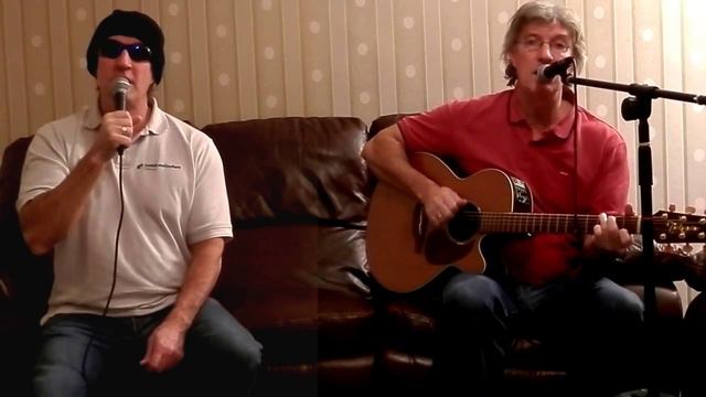 Baby's in Black cover смотреть онлайн