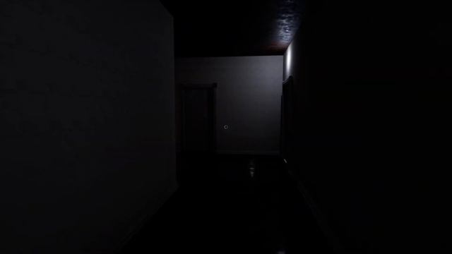 Night Loop (Can you escape the Timeloop?) смотреть онлайн