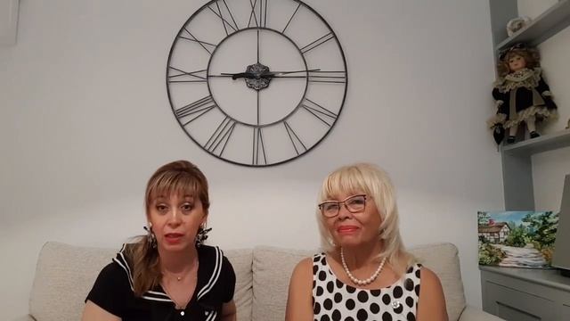 262. КАК Я СТАЛА БЛОГЕРОМ? КТО ТАКОЙ БЛОГЕР? ЧТО НУЖНО ЗНАТЬ БЛОГЕРУ. смотреть онлайн