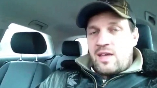 Оговорился на 400eu смотреть онлайн