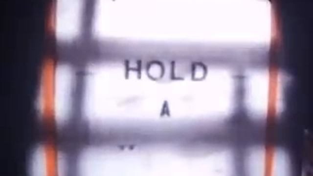 The Martian Experience - Part 1