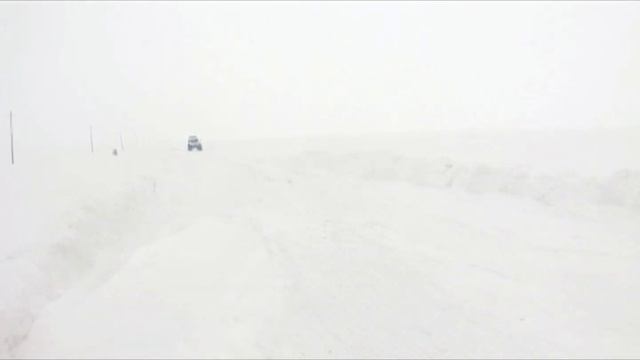 Космонавты и ПЕТРОВИЧ (вездеход ПЕТРОВИЧ на встречу космонавтам) смотреть онлайн