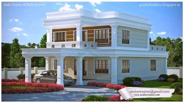 Sit Out Designs For Home смотреть онлайн