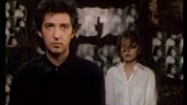 Кай Метов клип на песню Тебя со мною рядом нет.. смотреть онлайн