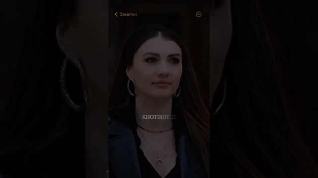 КЛИП! ЛЕО - ДАРЁ / LEO - DARYO #хит #топ #leo