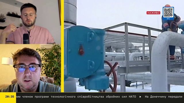 Гаврилечко 27.07.mp4 смотреть онлайн