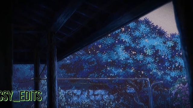 Эдит по аниме незнакомец на берегу моря. Edits by an anime stranger by the sea. смотреть онлайн