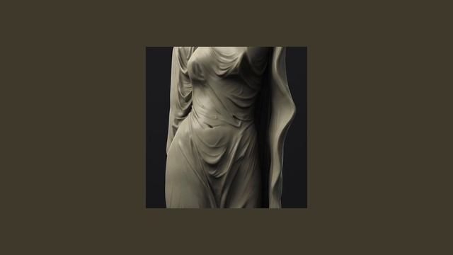 Enina - я люблю Speed Up